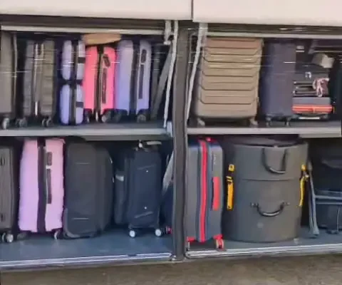 Młodzieżowa Orkiestra Dęta rusza w nadmorską trasę koncertową