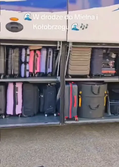 Młodzieżowa Orkiestra Dęta rusza w nadmorską trasę koncertową