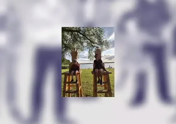 Udział w 15. edycji HumanBE: Dwie Godziny dla Rodziny