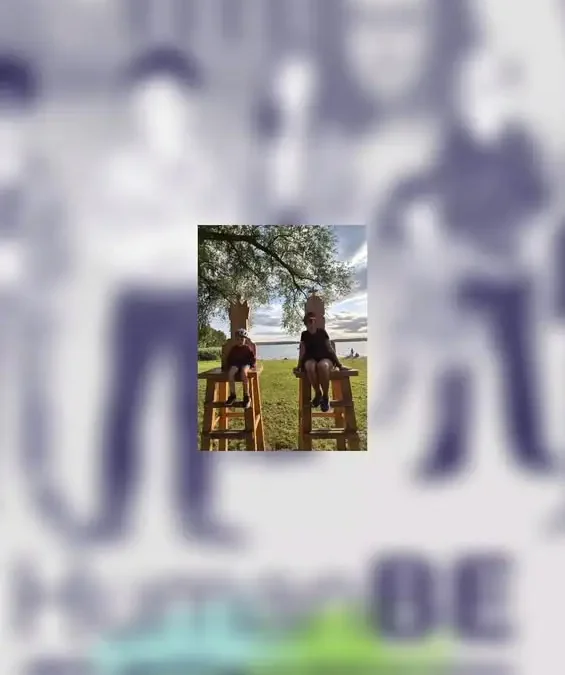 Udział w 15. edycji HumanBE: Dwie Godziny dla Rodziny