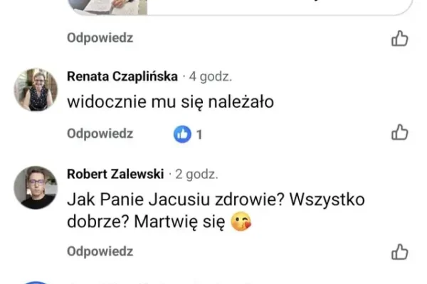 Chodzież: Ośrodek i policja łączą siły w walce z hejtem i przemocą