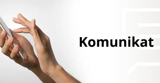 Gmina Budzyń: Projekt Planu Ogólnego przekazany do opiniowania