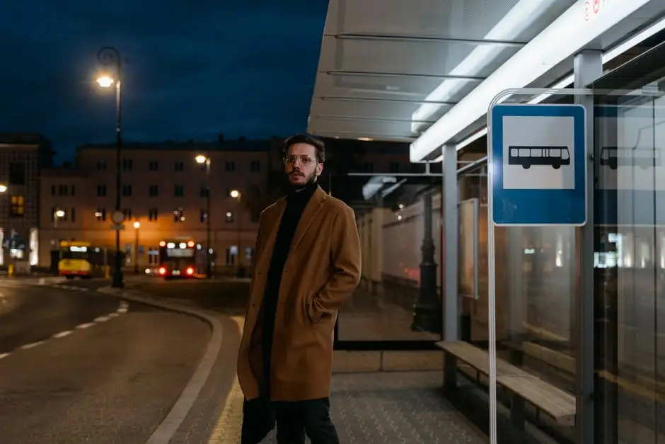Zmiana godziny odjazdu autobusu linii nr 3 w Chodzieży