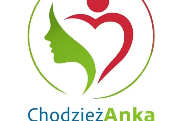 Chodzież: nowa spółdzielnia socjalna przejmuje część usług społecznych