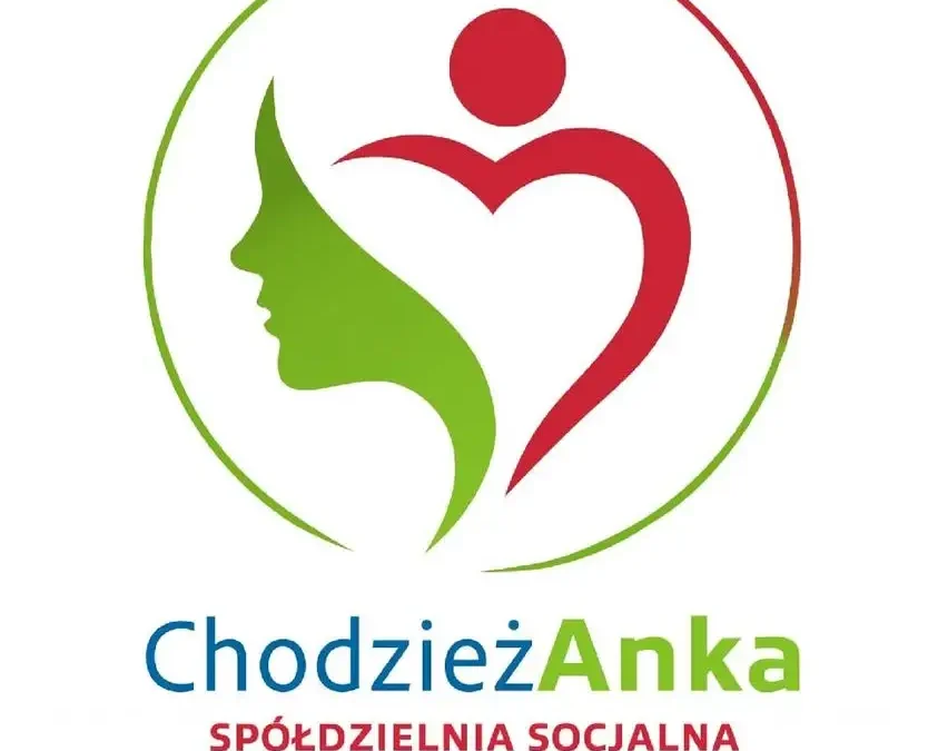 Chodzież: nowa spółdzielnia socjalna przejmuje część usług społecznych