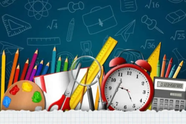 Stypendium szkolne 2026/2027 – wnioski tylko do 15 września