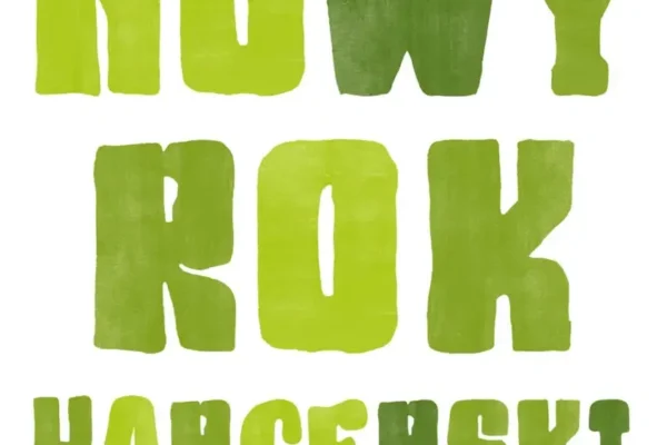 Harcerstwo w Chodzieży, Strzelcach, Szamocinie i Budzyniu – gdzie dołączyć w nowym roku szkolnym?