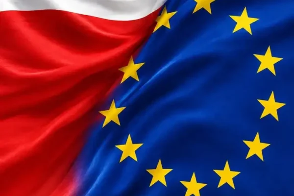 „Aktywni Wielkopolanie” – rusza nabór do projektu wspierającego osoby bez pracy