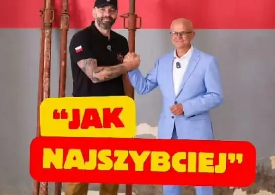 Nowy wóz ratowniczo-gaśniczy za 1,3 mln zł dla OSP KSRG Chodzież