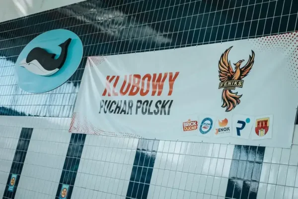 III runda Klubowego Pucharu Polski w płetwonurkowaniu w Chodzieży – relacja