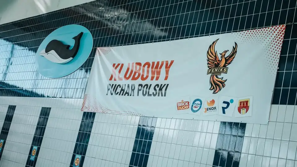 III runda Klubowego Pucharu Polski w płetwonurkowaniu w Chodzieży – relacja