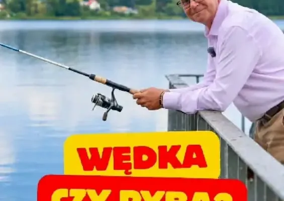 Chodzież tworzy mieszkania treningowe i wspomagane dla ośmiu osób