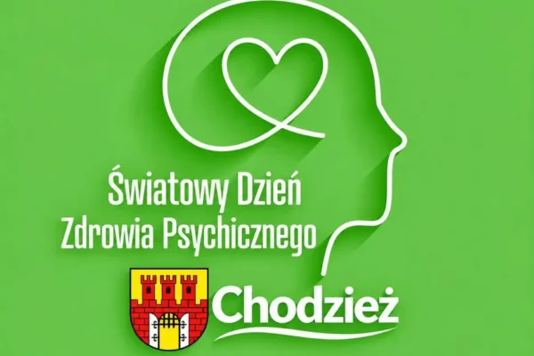 Chodzież: Środowiskowe Centrum Zdrowia Psychicznego dla Dzieci i Młodzieży powstanie za rok
