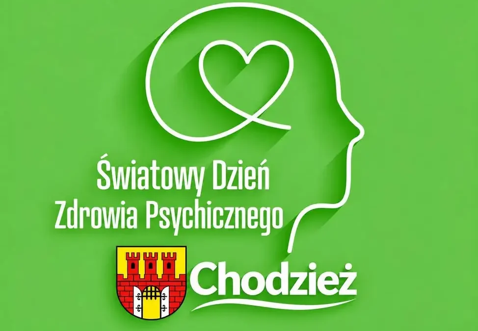Chodzież: Środowiskowe Centrum Zdrowia Psychicznego dla Dzieci i Młodzieży powstanie za rok