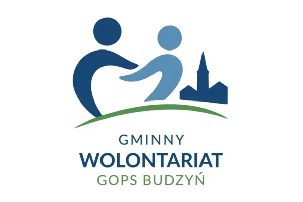 Gmina Budzyń stawia na wolontariat – rusza Gminny Wolontariat przy GOPS
