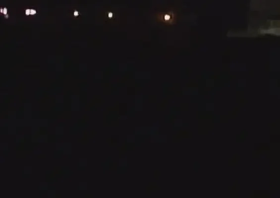Czujnik gazu w piwnicy postawił na nogi strażaków z Chodzieży