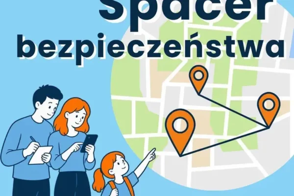 Krajowy Trening Rodzinny w powiecie chodzieskim – harmonogram wydarzeń 17 października