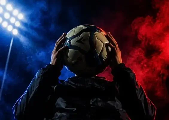 Mecz na stadionie: zapowiedź sobotniego spotkania z Wartą Śrem