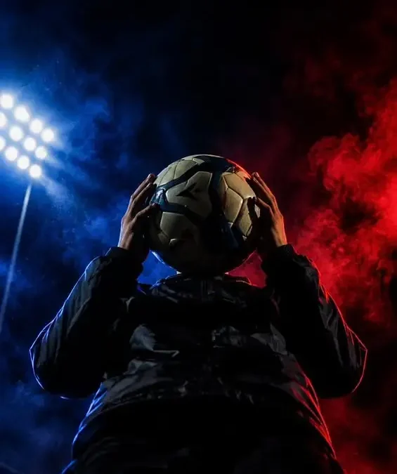 Mecz na stadionie: zapowiedź sobotniego spotkania z Wartą Śrem