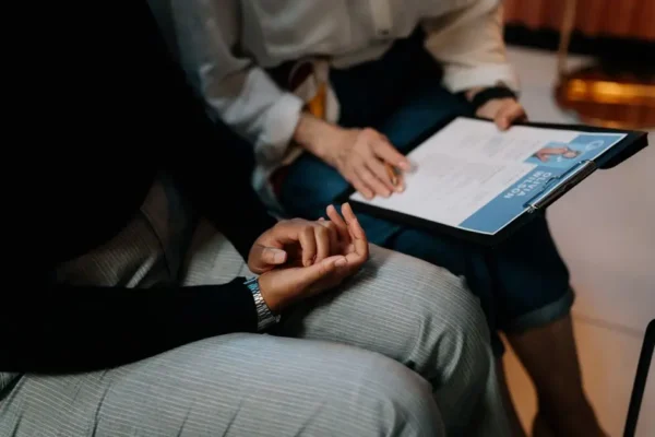 Chodzież szuka specjalisty ds. kontroli. Nabór trwa do 12 października
